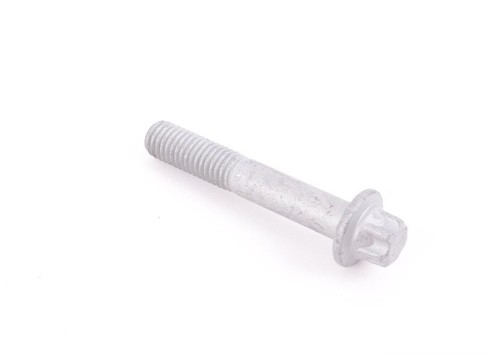 Vis torx m10x59 - vis, 5
