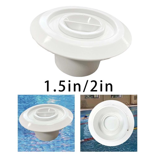 Accessoires spa égouttoir - accessoires, de