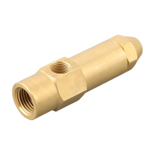 Buse carburant pour - carburant,