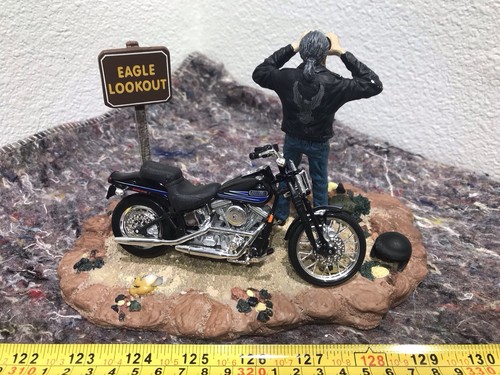 Harley davidson america - harley-davidson,