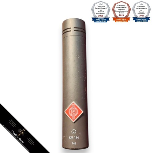 Microphone condensateur - microphone, à