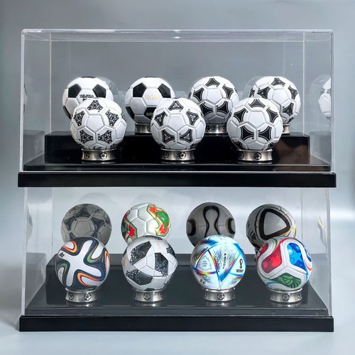 2026 fifa world - ⚽,