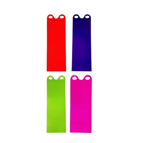 Tapis luge pour - tapis,