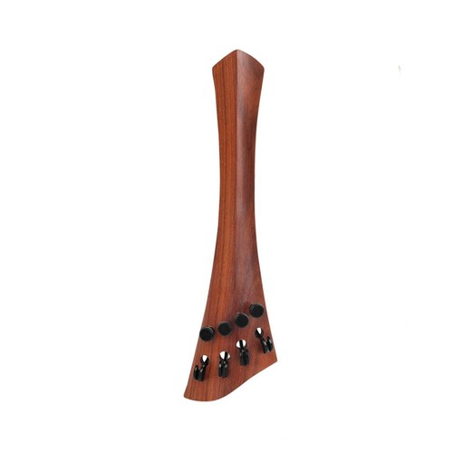 Cordier violoncelle - cordier, de