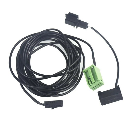Sds commande vocale - commande, microphone