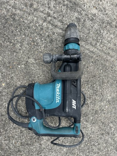 Perforateur makita avt - makita,