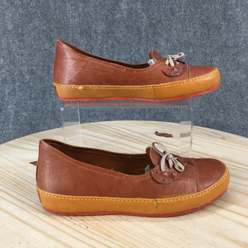 Sergio tomani shoes womens - sergio,