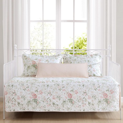 Laura ashley daybed set - daybed,