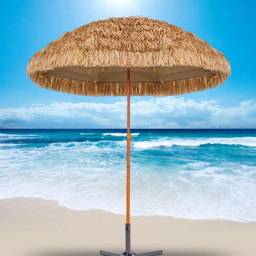 Parasol plage pour - abri, de