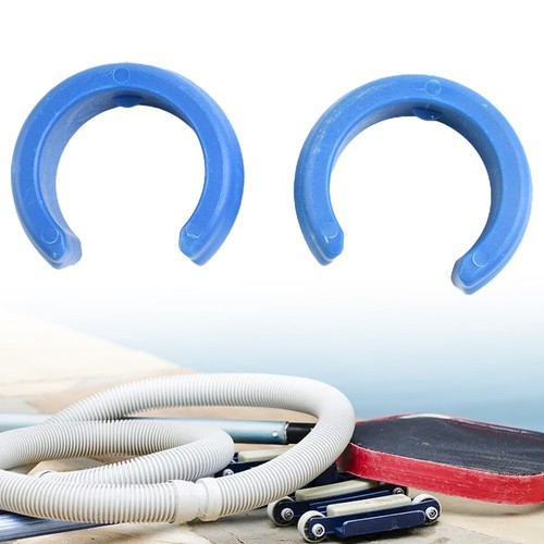 Accessoires piscine de - de,