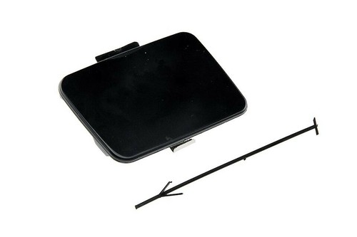 Pour 8e2 8e5 2000 - pour, a4