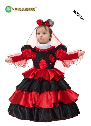 Petite espagnol luxe - petite,