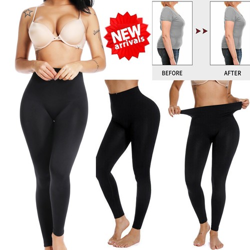 Women anti cellulite sleeping - anti,