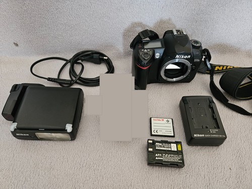 Nikon d70s flash 27 - flash, +