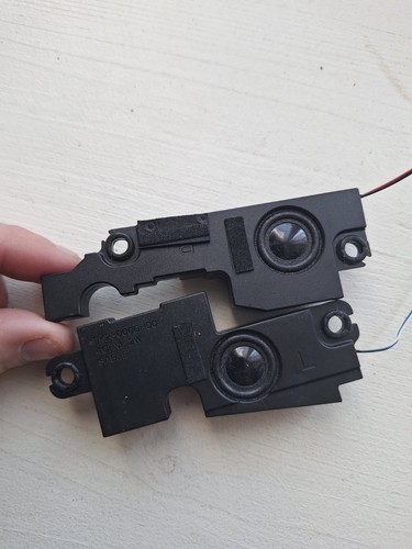 Enceintes haut parleurs pour - enceintes, /