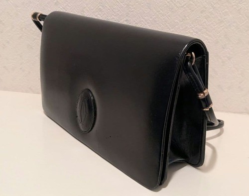 Sac pochette bandoulière