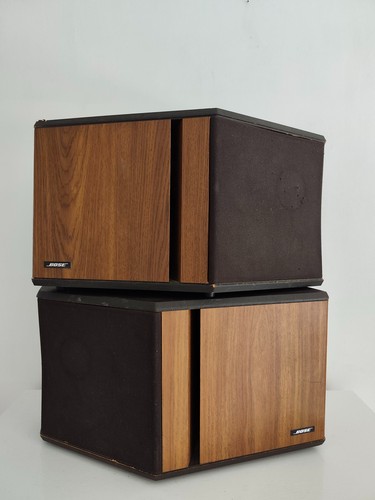 Bose stereo everywhere - 4.2,