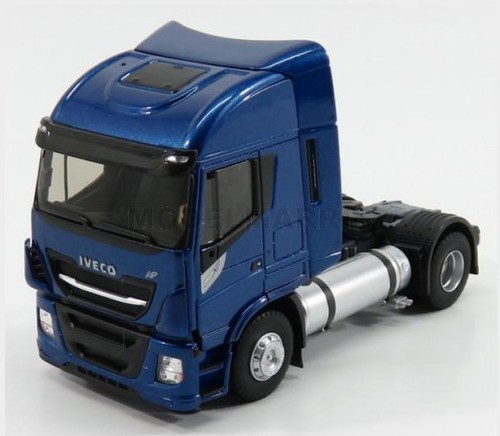 Eligor 116499 iveco fiat - fiat,