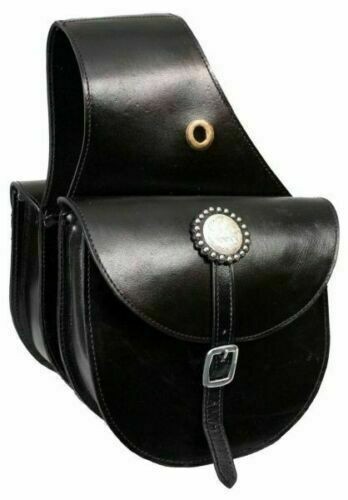 Sac randonnée traditionnel - sac, de