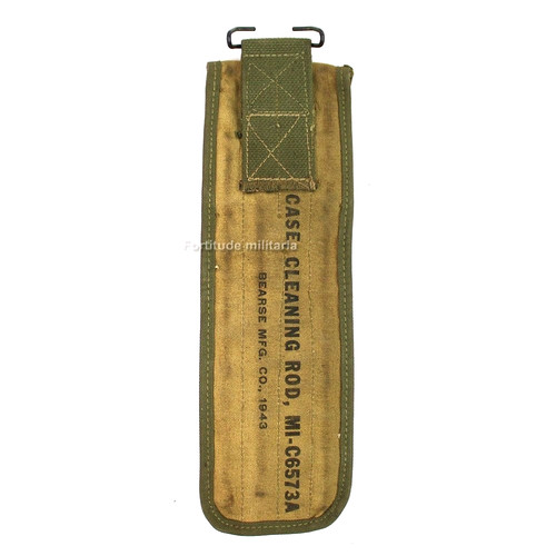 Trousse entretien pour - trousse, d'entretien