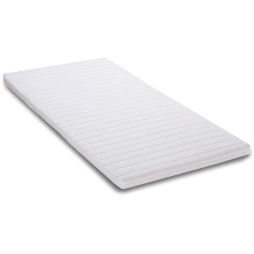 Surmatelas cm mousse - surmatelas, 4,5
