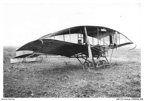 Aoip13 0961 aviation - aoip13-0961-aviation,