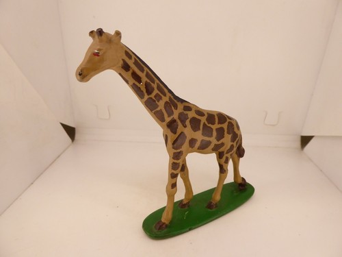 Ancien old quiralu wild - /,