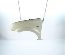 AILE AVANT GAUCHE 1420115 FORD