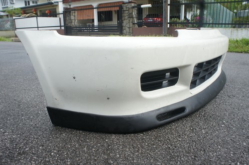 Jdm honda civic eg6 eg4 - eg4, sir