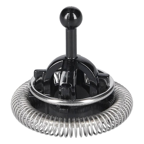 Krups nespresso quirl mousseur - krups,