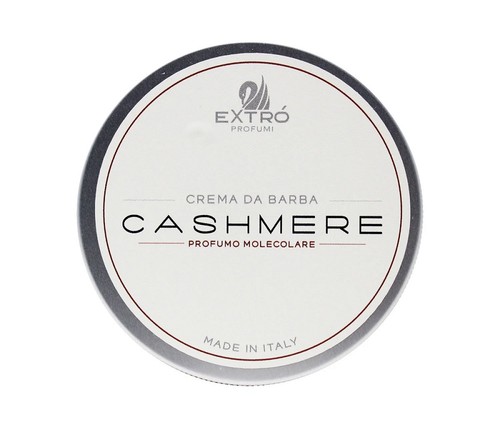 Extrò crème raser - extrò,