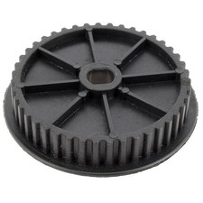 Poulie 500388 at522292700 -