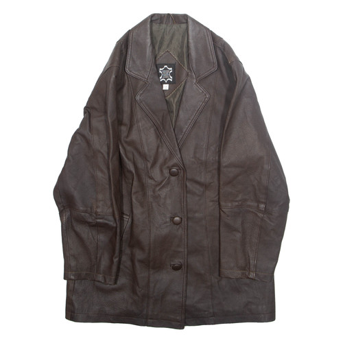 Veste pour hommes - pour, en