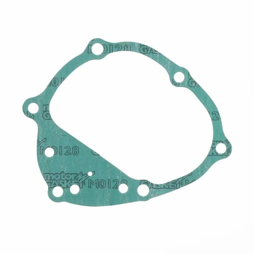 Joint couvercle embrayage - joint,