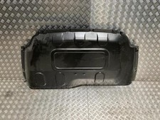 Cloison de separation (utilitaire) RENAULT KANGOO 2 PHASE 2 798529073R