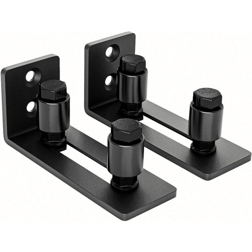 Adjustable wall floor - adjustable,