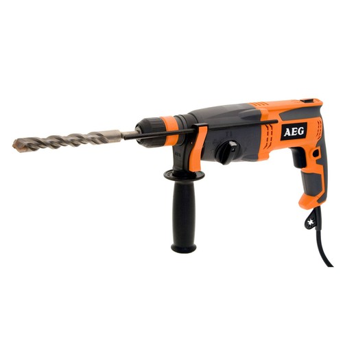 Aeg xe hammer - aeg,