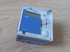 Régulateur de chauffage