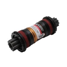 Boitier pédalier BB Giga Pipe