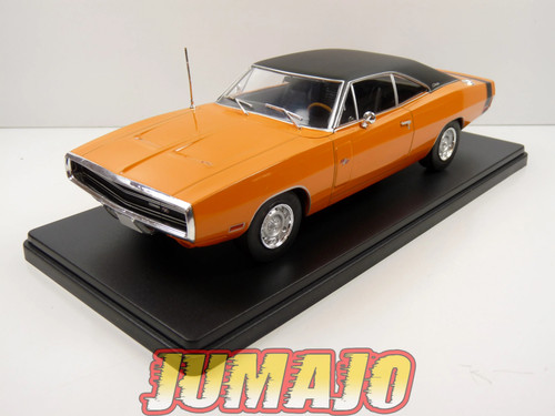 Mvq22 voiture salvat - mvq22,