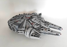 lego stars wars 75105