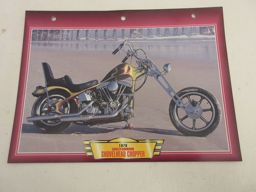 Moto fiche serie - moto,