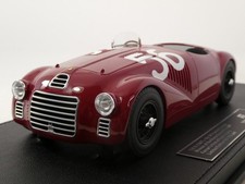 TopMarques Ferrari 125 S #56