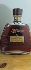 Zacapa XO Gran reserva