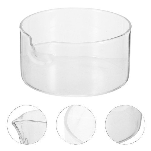 Plat cristallisation en - cristallisation,