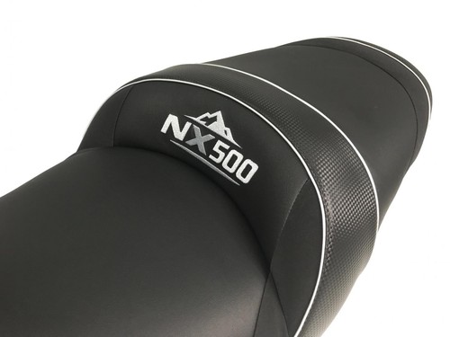 Selle grand confort compatible - grand,