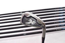 Set de fers Callaway X-20 TOUR