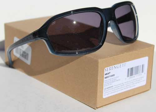 Serengeti hext polarized - hext,