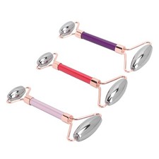 Face Roller Terahertz Power