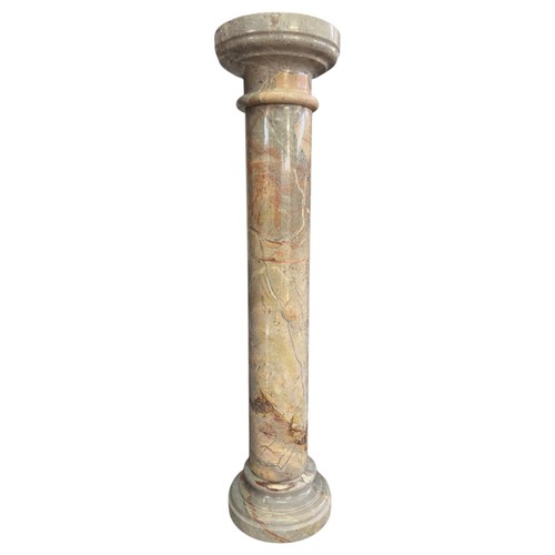Colonne emperador clair - emperador,